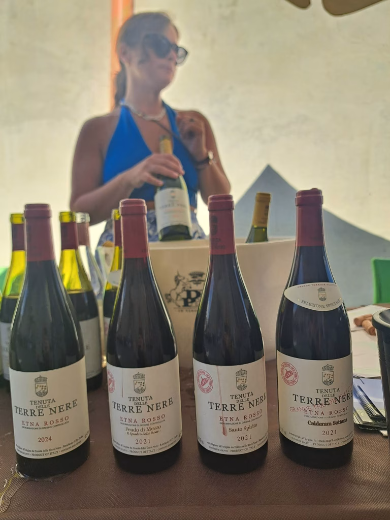 UWE &ndash; Unconventional Wine (& Spirits) Emotion 2026 a Villa Guelpa tra produttori, sapori e Club Tenco