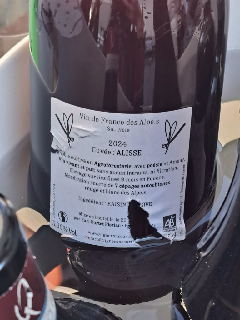 UWE &ndash; Unconventional Wine (& Spirits) Emotion 2026 a Villa Guelpa tra produttori, sapori e Club Tenco