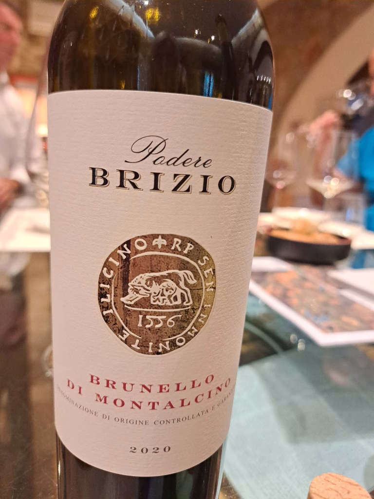 Dievole, a Vagliagli il Chianti Classico raccontato tra vigneti, cantina, cru e Wine Resort