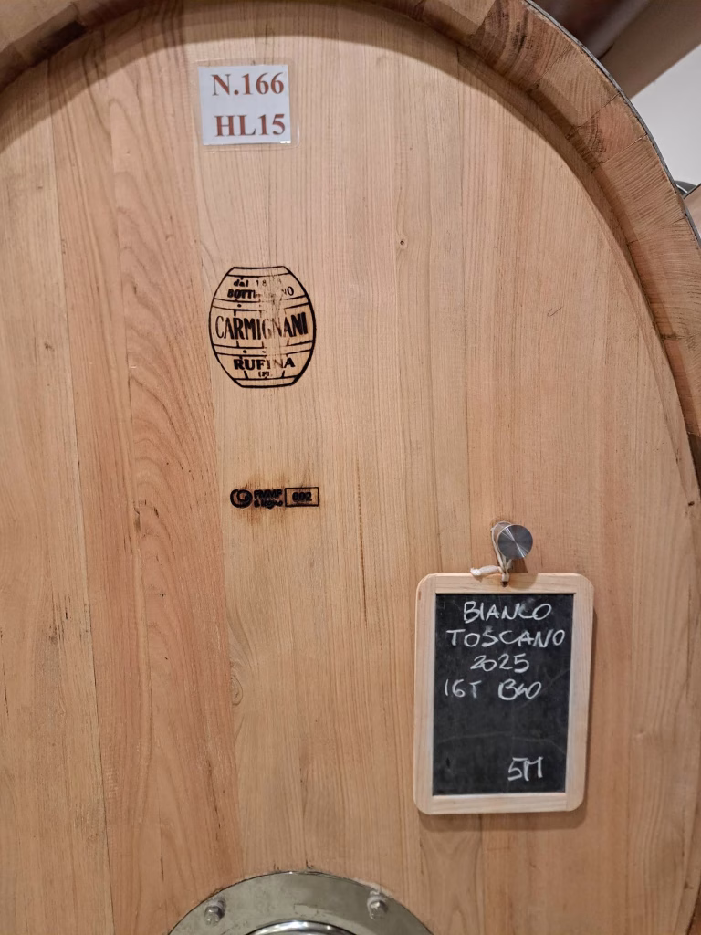 Dievole, a Vagliagli il Chianti Classico raccontato tra vigneti, cantina, cru e Wine Resort