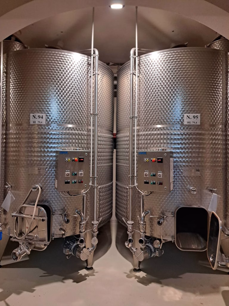 Dievole, a Vagliagli il Chianti Classico raccontato tra vigneti, cantina, cru e Wine Resort