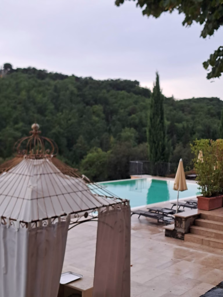 Dievole, a Vagliagli il Chianti Classico raccontato tra vigneti, cantina, cru e Wine Resort