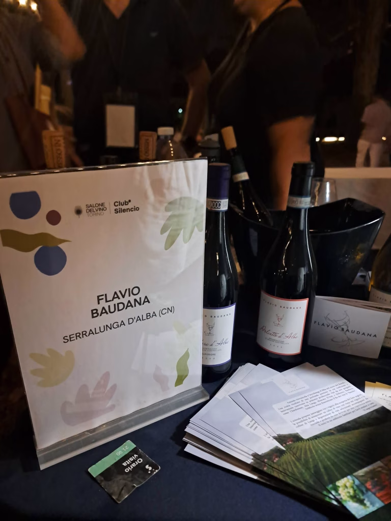 Vendemmia Reale, nei Giardini dei Musei Reali un viaggio tra vitigni e territori, 5 settembre 2026 9 Vendemmia Reale, nei Giardini dei Musei Reali un viaggio tra vitigni e territori, 5 settembre 2026