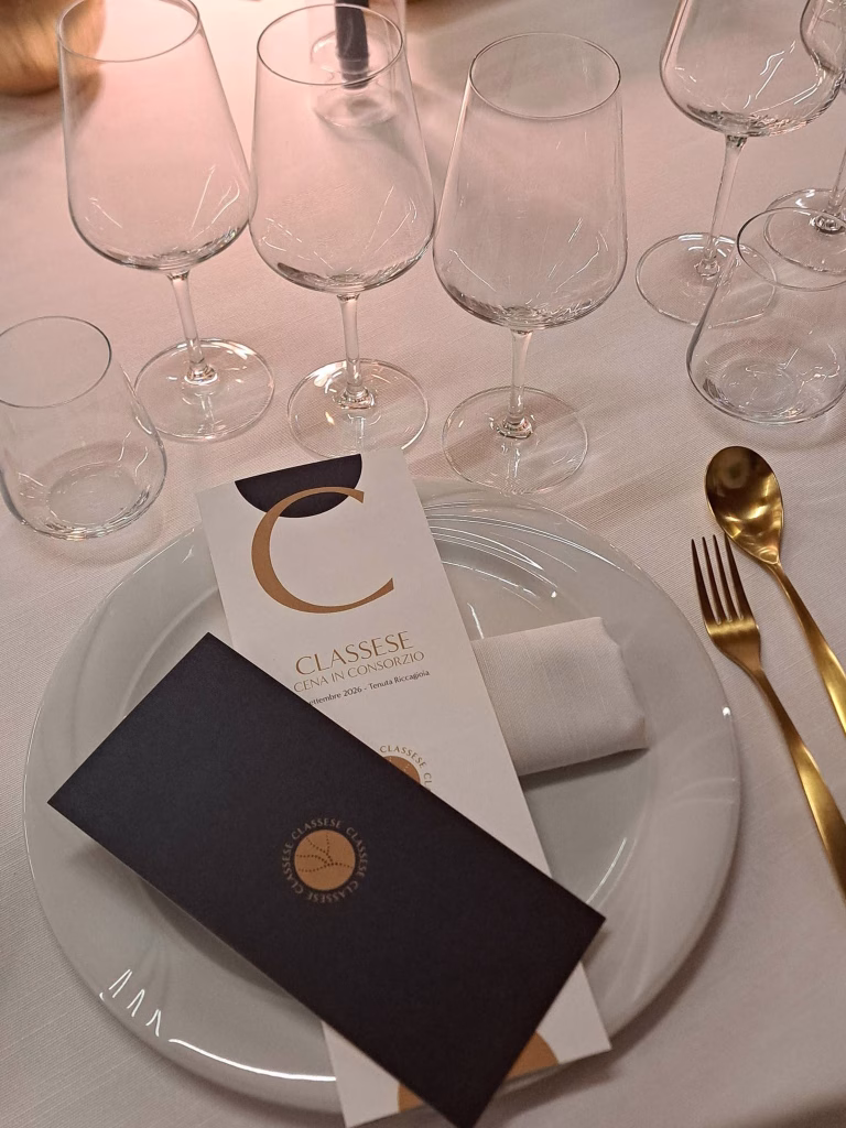 Classese a Riccagioia, 31 Metodo Classico raccontano il Pinot Nero dell&rsquo;Oltrep&ograve;, 6 settembre 2026