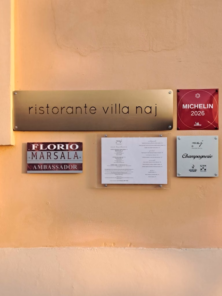 Classese a Riccagioia, 31 Metodo Classico raccontano il Pinot Nero dell&rsquo;Oltrep&ograve;, 6 settembre 2026