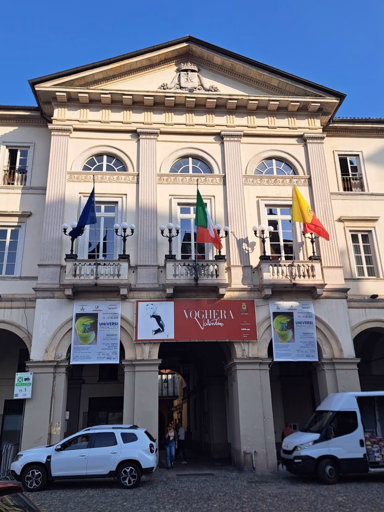 OltreGusto – Oltrepò Terra di Pinot Nero, dalla mappa geo-viticola di Masnaghetti alle degustazioni e agli showcooking, 7 settembre 2026 27 OltreGusto – Oltrepò Terra di Pinot Nero, dalla mappa geo-viticola di Masnaghetti alle degustazioni e agli showcooking, 7 settembre 2026