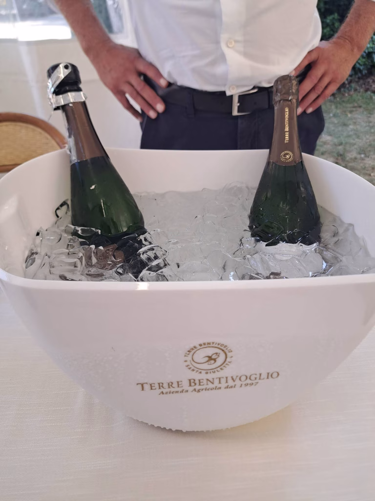 OltreGusto – Oltrepò Terra di Pinot Nero, dalla mappa geo-viticola di Masnaghetti alle degustazioni e agli showcooking, 7 settembre 2026 23 OltreGusto – Oltrepò Terra di Pinot Nero, dalla mappa geo-viticola di Masnaghetti alle degustazioni e agli showcooking, 7 settembre 2026