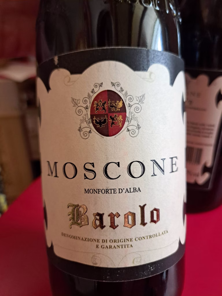 Io, Barolo 2026, dal Salotto del Ventennale ai banchi d’assaggio nel borgo, 12 settembre 2026 4 Io, Barolo 2026, dal Salotto del Ventennale ai banchi d’assaggio nel borgo, 12 settembre 2026