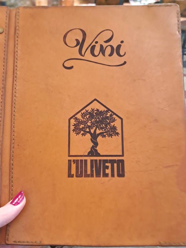 L’Uliveto, a Torino la Calabria di Claudio Lochiatto tra maccarruna, ’nduja e ricordi di casa