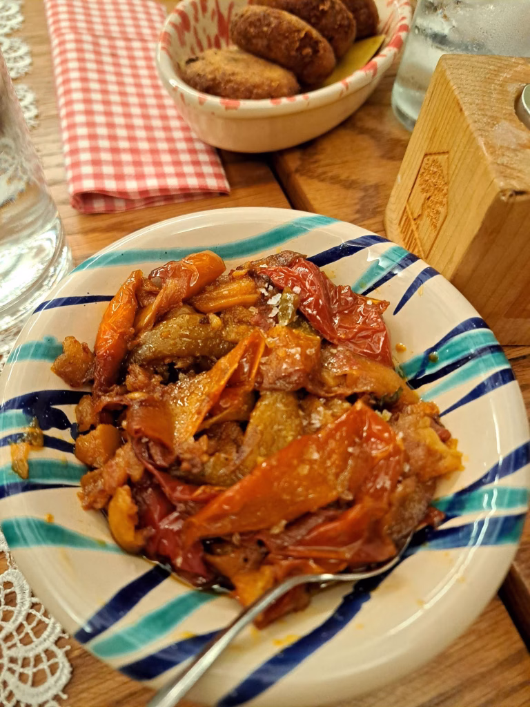 L’Uliveto, a Torino la Calabria di Claudio Lochiatto tra maccarruna, ’nduja e ricordi di casa