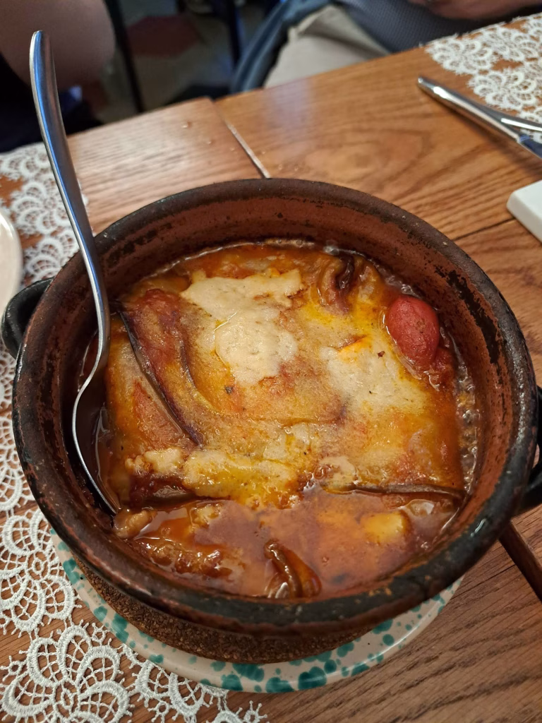 L’Uliveto, a Torino la Calabria di Claudio Lochiatto tra maccarruna, ’nduja e ricordi di casa