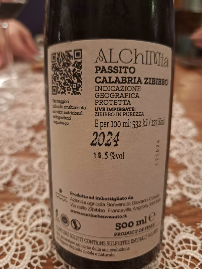 L’Uliveto, a Torino la Calabria di Claudio Lochiatto tra maccarruna, ’nduja e ricordi di casa