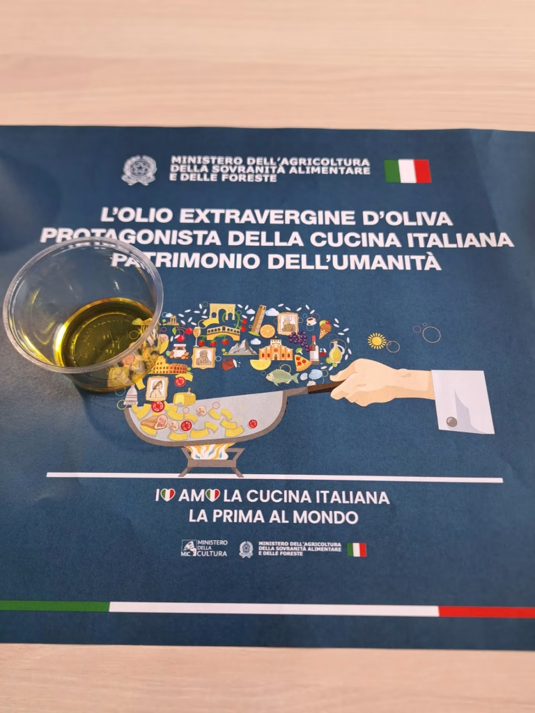 Terra Madre Salone del Gusto 2026, il nostro sabato tra farine, olio, tartufo e produttori, 26 settembre 2026