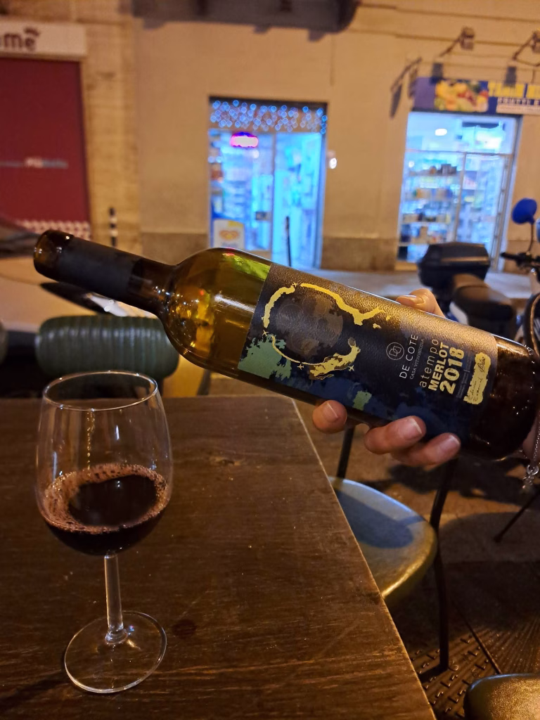 El Beso festeggia dieci anni a Torino: cucina messicana, musica e brindisi a San Salvario 3 El Beso festeggia dieci anni a Torino: cucina messicana, musica e brindisi a San Salvario