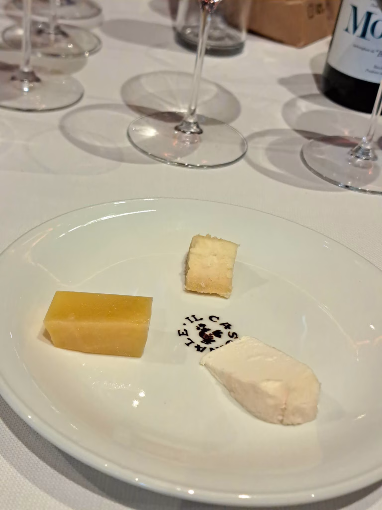 AIS Torino a Rocchetta Tanaro: la storia di Braida tra Barbera, cantina e Wine Resort, 20 giugno 2026