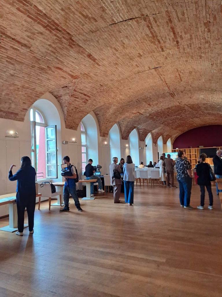 Barolo en primeur 2026, al Castello di Grinzane Cavour la sesta edizione dell’asta benefica il 23 ottobre 6 Barolo en primeur 2026, al Castello di Grinzane Cavour la sesta edizione dell’asta benefica il 23 ottobre
