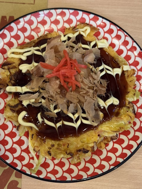 Ramen Bar Akira a Torino: la storia di Akira Yoshida e del suo progetto gastronomico 3 Ramen Bar Akira - Torino