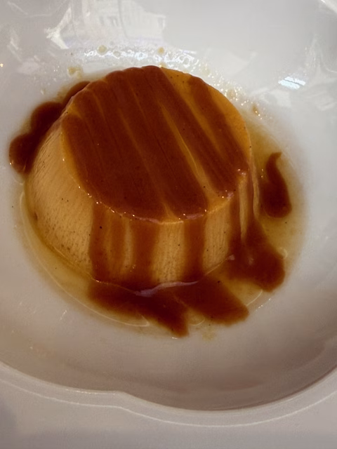 DUME Trattoria Imperfetta - Torino
