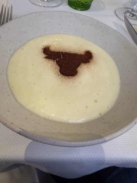 DUME Trattoria Imperfetta - Torino
