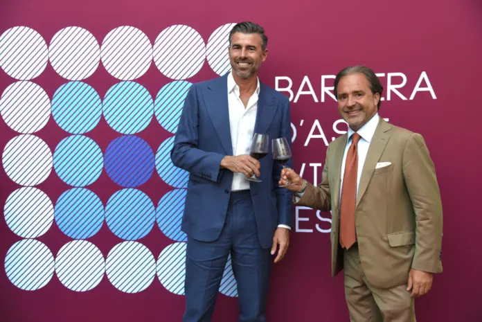 Day1 Qual E Il Valore Del Lusso Barzagli