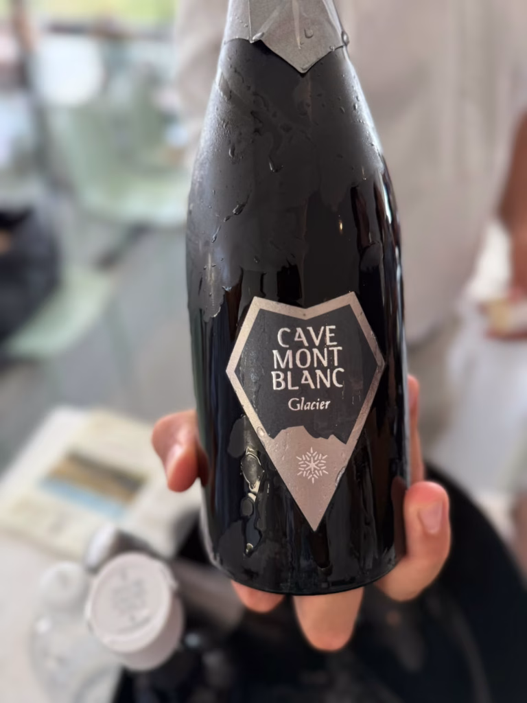 Da Barolo alla Valle d’Aosta, due giorni di degustazioni e territori da G.D. Vajra, 14-15 settembre 2026 17 Da Barolo alla Valle d’Aosta, due giorni di degustazioni e territori da G.D. Vajra, 14-15 settembre 2026