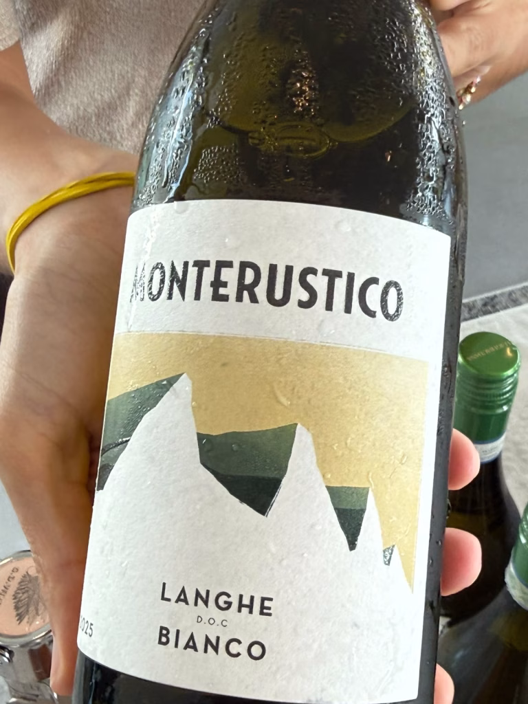 Da Barolo alla Valle d’Aosta, due giorni di degustazioni e territori da G.D. Vajra, 14-15 settembre 2026 15 Da Barolo alla Valle d’Aosta, due giorni di degustazioni e territori da G.D. Vajra, 14-15 settembre 2026