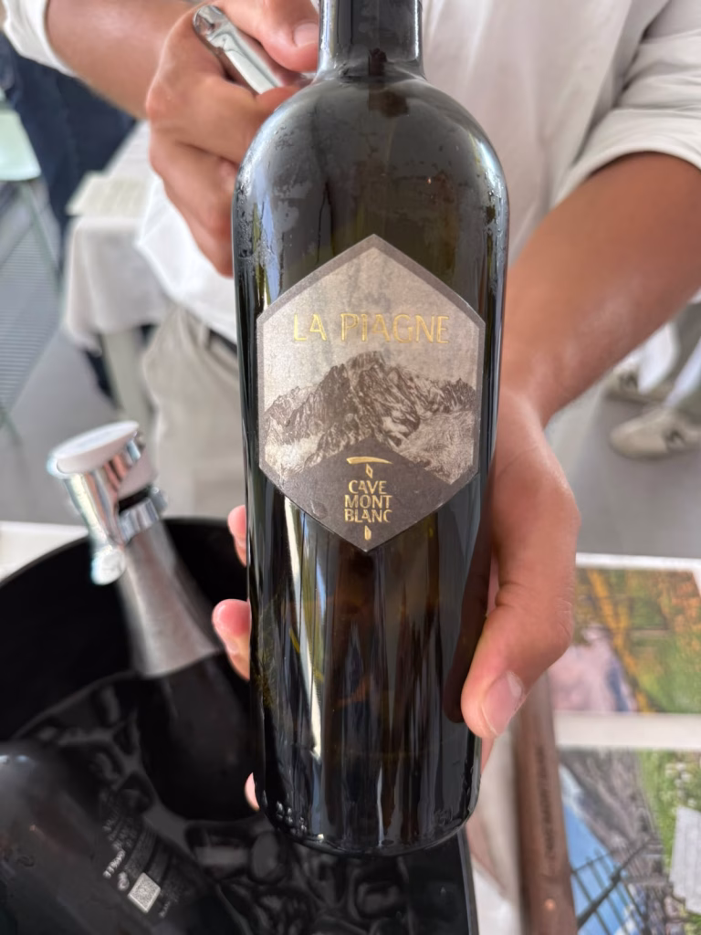 Da Barolo alla Valle d’Aosta, due giorni di degustazioni e territori da G.D. Vajra, 14-15 settembre 2026 18 Da Barolo alla Valle d’Aosta, due giorni di degustazioni e territori da G.D. Vajra, 14-15 settembre 2026