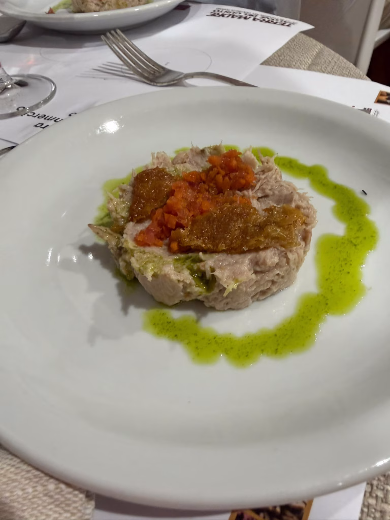 Le Cucine del Mondo incontrano i Vini della Provincia di Torino, quattro piatti e i vini torinesi a Terra Madre, 27 settembre 2026 9 Le Cucine del Mondo incontrano i Vini della Provincia di Torino, quattro piatti e i vini torinesi a Terra Madre, 27 settembre 2026