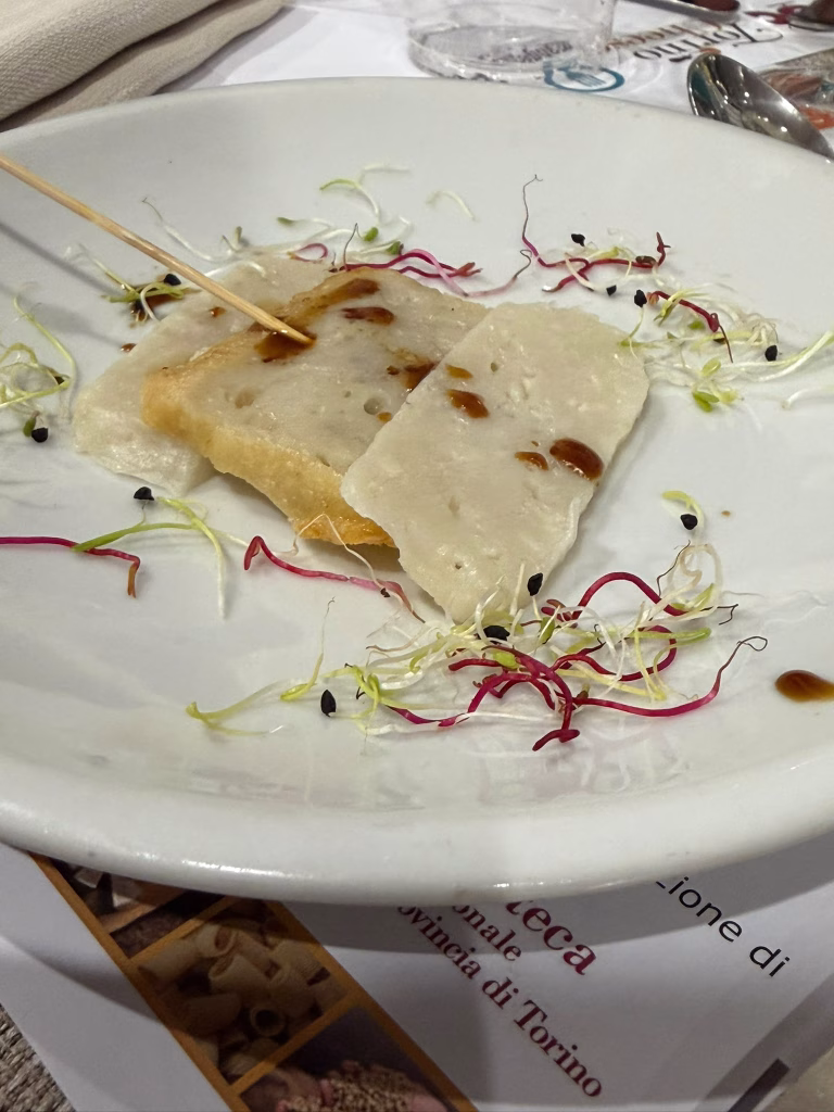 Le Cucine del Mondo incontrano i Vini della Provincia di Torino, quattro piatti e i vini torinesi a Terra Madre, 27 settembre 2026 4 Le Cucine del Mondo incontrano i Vini della Provincia di Torino, quattro piatti e i vini torinesi a Terra Madre, 27 settembre 2026