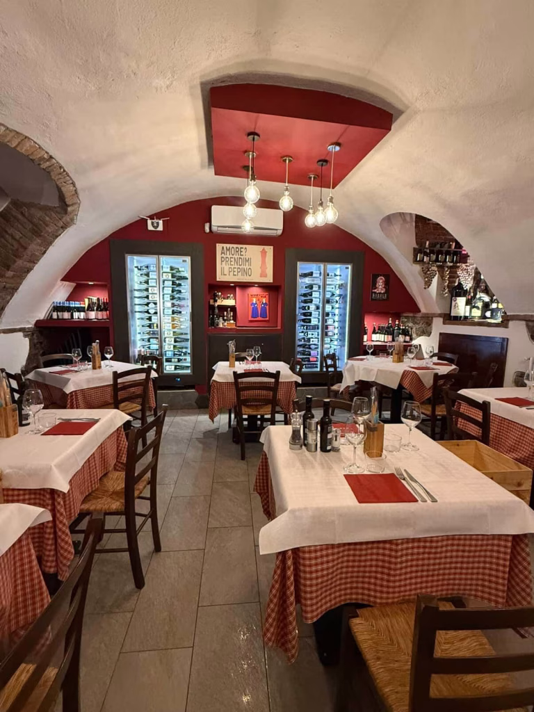Piemonte - San Valentino 2026 tra ristoranti, artigianato gastronomico, dolci e ospitalità 5 Piemonte - San Valentino 2026 tra ristoranti, artigianato gastronomico, dolci e ospitalità