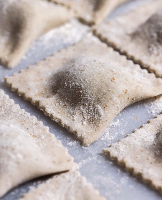 Ravioli Day 2026, tra Milano, Piemonte e Liguria i ristoranti dove mangiare pasta ripiena 4 IlLughino Ravioli