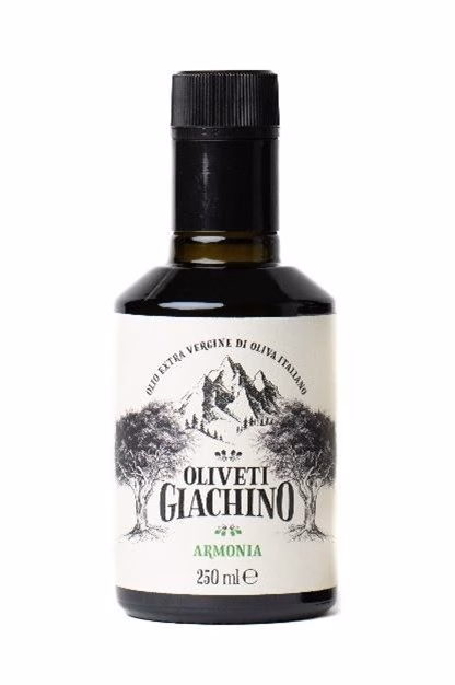 Oliveti Giachino: il percorso di un’azienda che ha creduto nell’ulivo in Piemonte 2 Oliveti Giachino: il percorso di un’azienda che ha creduto nell’ulivo in Piemonte