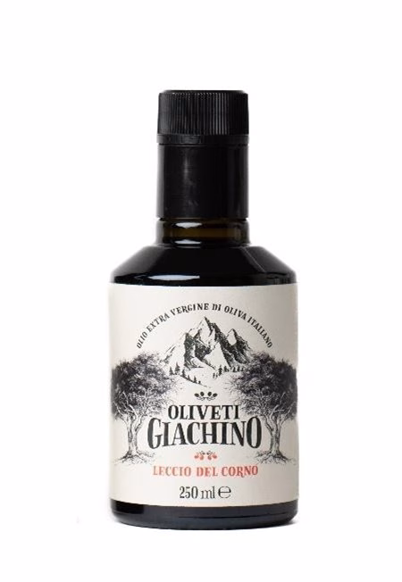 Oliveti Giachino: il percorso di un’azienda che ha creduto nell’ulivo in Piemonte 3 Oliveti Giachino: il percorso di un’azienda che ha creduto nell’ulivo in Piemonte