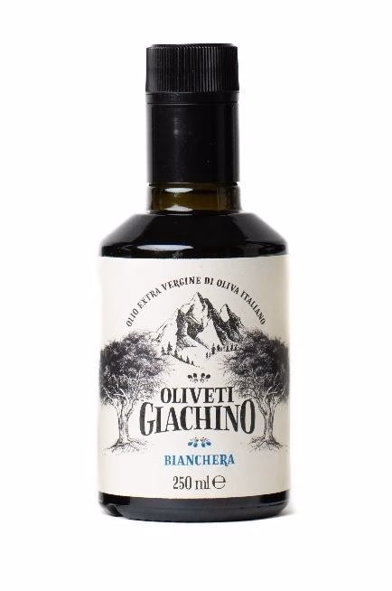 Oliveti Giachino: il percorso di un’azienda che ha creduto nell’ulivo in Piemonte 4 Oliveti Giachino: il percorso di un’azienda che ha creduto nell’ulivo in Piemonte