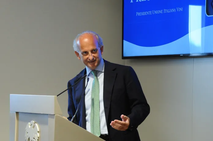 Lamberto Frescobaldi