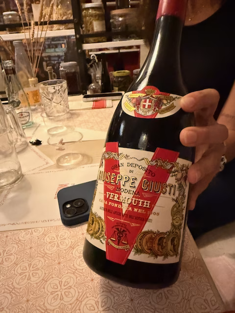 Il balsamico gira l’Italia in cinque pizze. A Torino arriva la Sabauda 1 Il balsamico gira l’Italia in cinque pizze. A Torino arriva la Sabauda