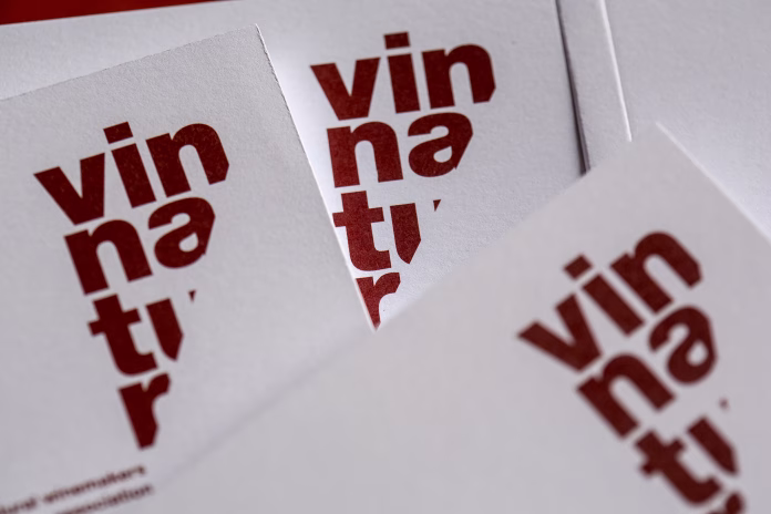 VinNatur