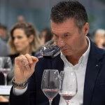 Michele Zanchetta