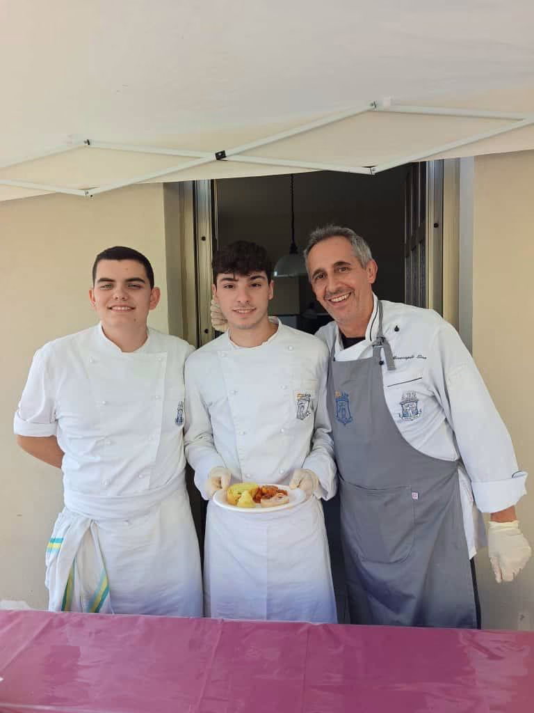 After Harvest 2025: un autunno di vino, comunità e sapori ad Agliano Terme 15 After Harvest 2025: un autunno di vino, comunità e sapori ad Agliano Terme