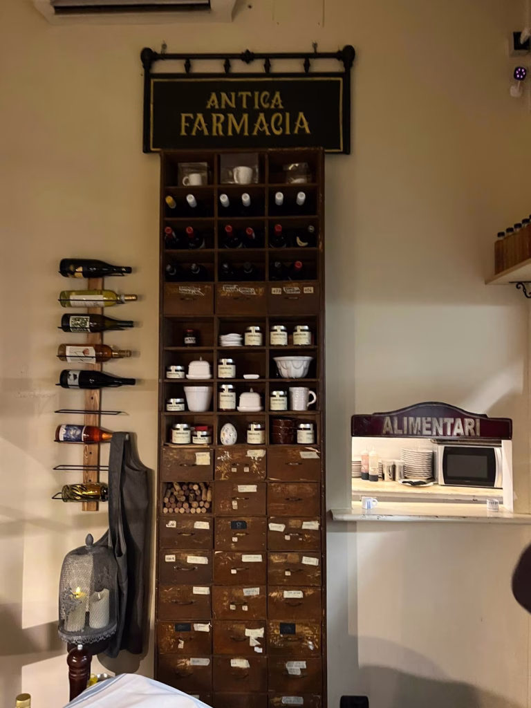 Torino, alla Locanda Bellezia la cucina piemontese di casa