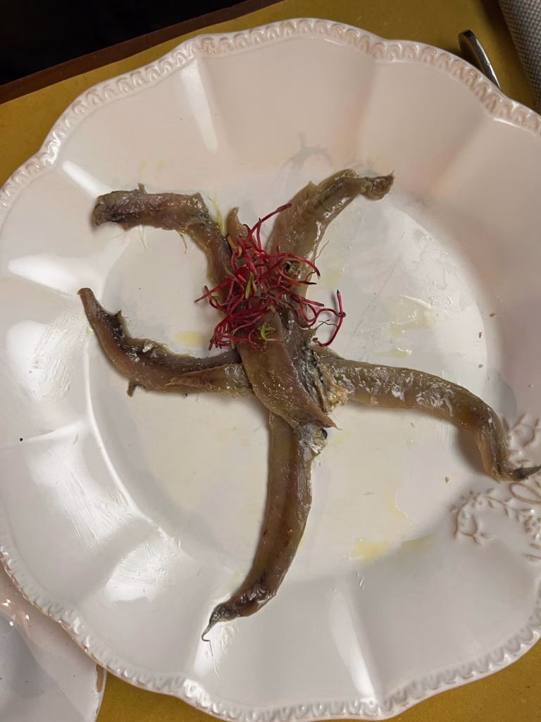 Torino, alla Locanda Bellezia la cucina piemontese di casa