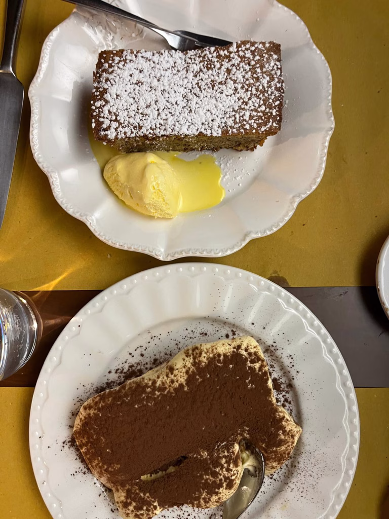 Torino, alla Locanda Bellezia la cucina piemontese di casa