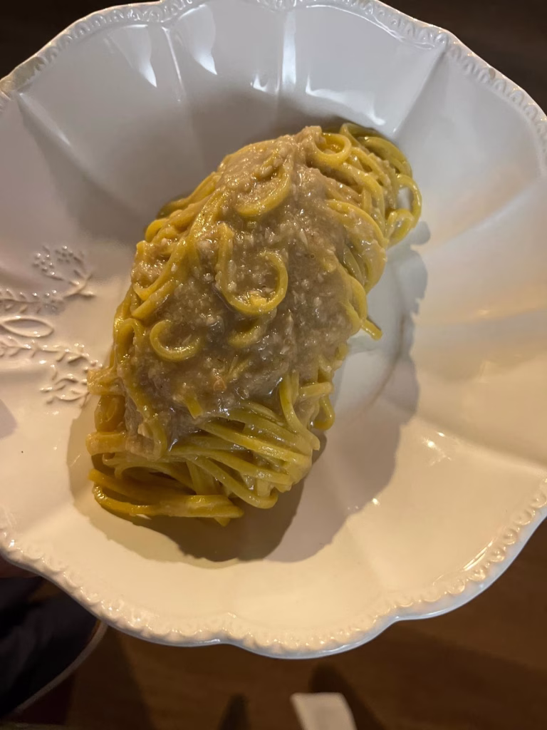 Torino, alla Locanda Bellezia la cucina piemontese di casa