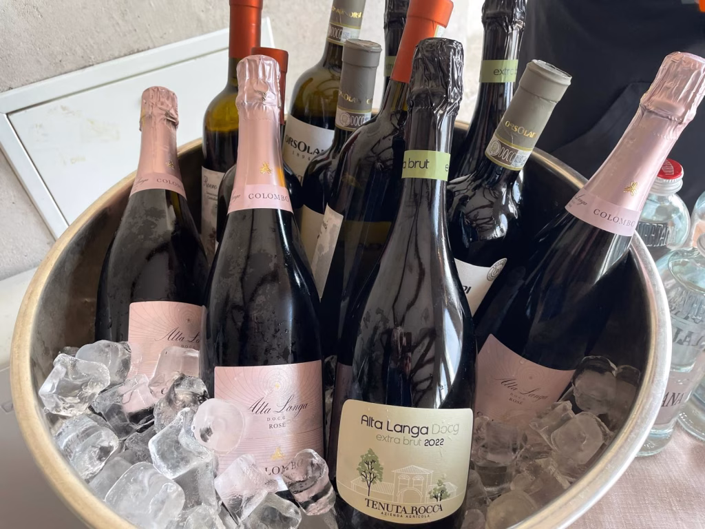 "Riso d’Autore", al Castello di Buronzo una giornata dedicata al Riso di Baraggia Biellese e Vercellese DOP 10 "Riso d’Autore", al Castello di Buronzo una giornata dedicata al Riso di Baraggia Biellese e Vercellese DOP