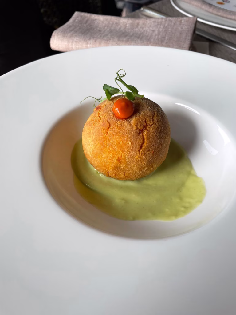 "Riso d’Autore", al Castello di Buronzo una giornata dedicata al Riso di Baraggia Biellese e Vercellese DOP 6 "Riso d’Autore", al Castello di Buronzo una giornata dedicata al Riso di Baraggia Biellese e Vercellese DOP