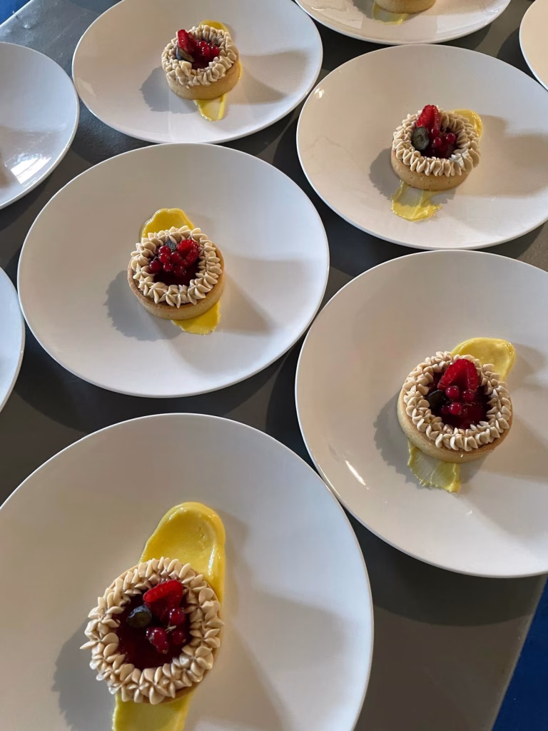 "Riso d’Autore", al Castello di Buronzo una giornata dedicata al Riso di Baraggia Biellese e Vercellese DOP 4 "Riso d’Autore", al Castello di Buronzo una giornata dedicata al Riso di Baraggia Biellese e Vercellese DOP