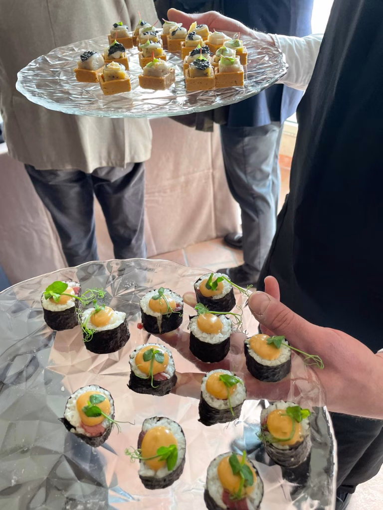 "Riso d’Autore", al Castello di Buronzo una giornata dedicata al Riso di Baraggia Biellese e Vercellese DOP 7 "Riso d’Autore", al Castello di Buronzo una giornata dedicata al Riso di Baraggia Biellese e Vercellese DOP