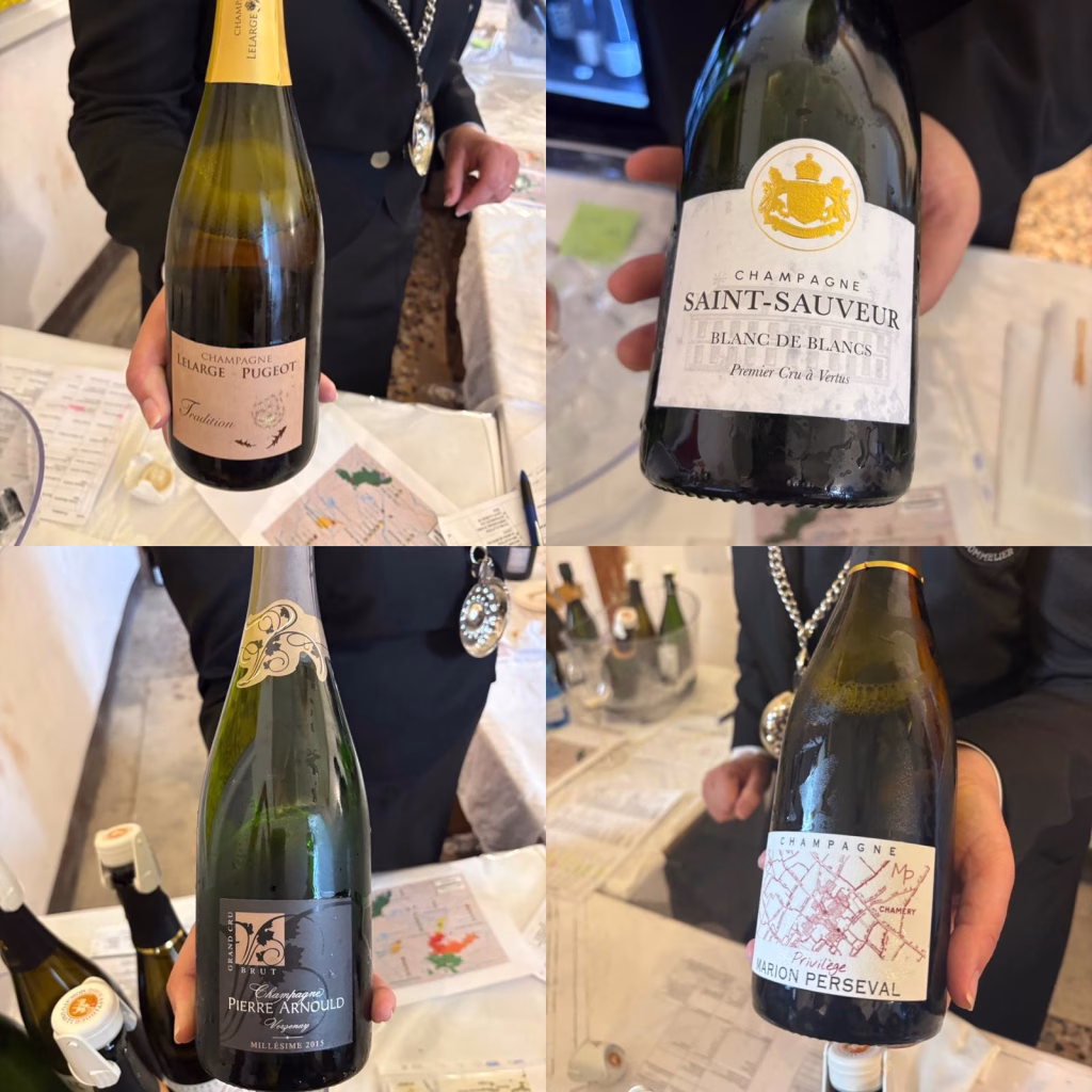 OroBianco al Castello di Costigliole d’Asti: Moscato e Chardonnay protagonisti il 2 e 3 maggio 2026 8 OroBianco al Castello di Costigliole d’Asti: Moscato e Chardonnay protagonisti il 2 e 3 maggio 2026