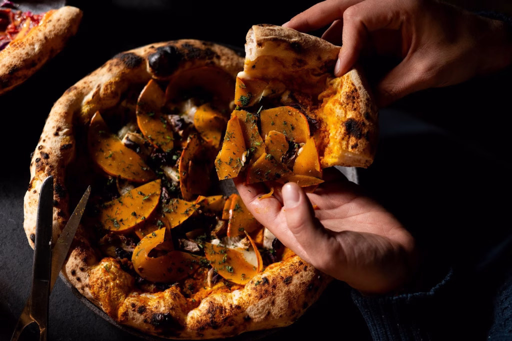 World Pizza Day 2026: indirizzi e stili dell’arte bianca tra Milano e Roma 3 ULTRA