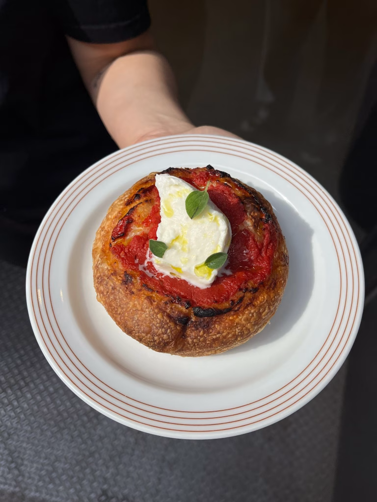 World Pizza Day 2026: indirizzi e stili dell’arte bianca tra Milano e Roma 7 FARO